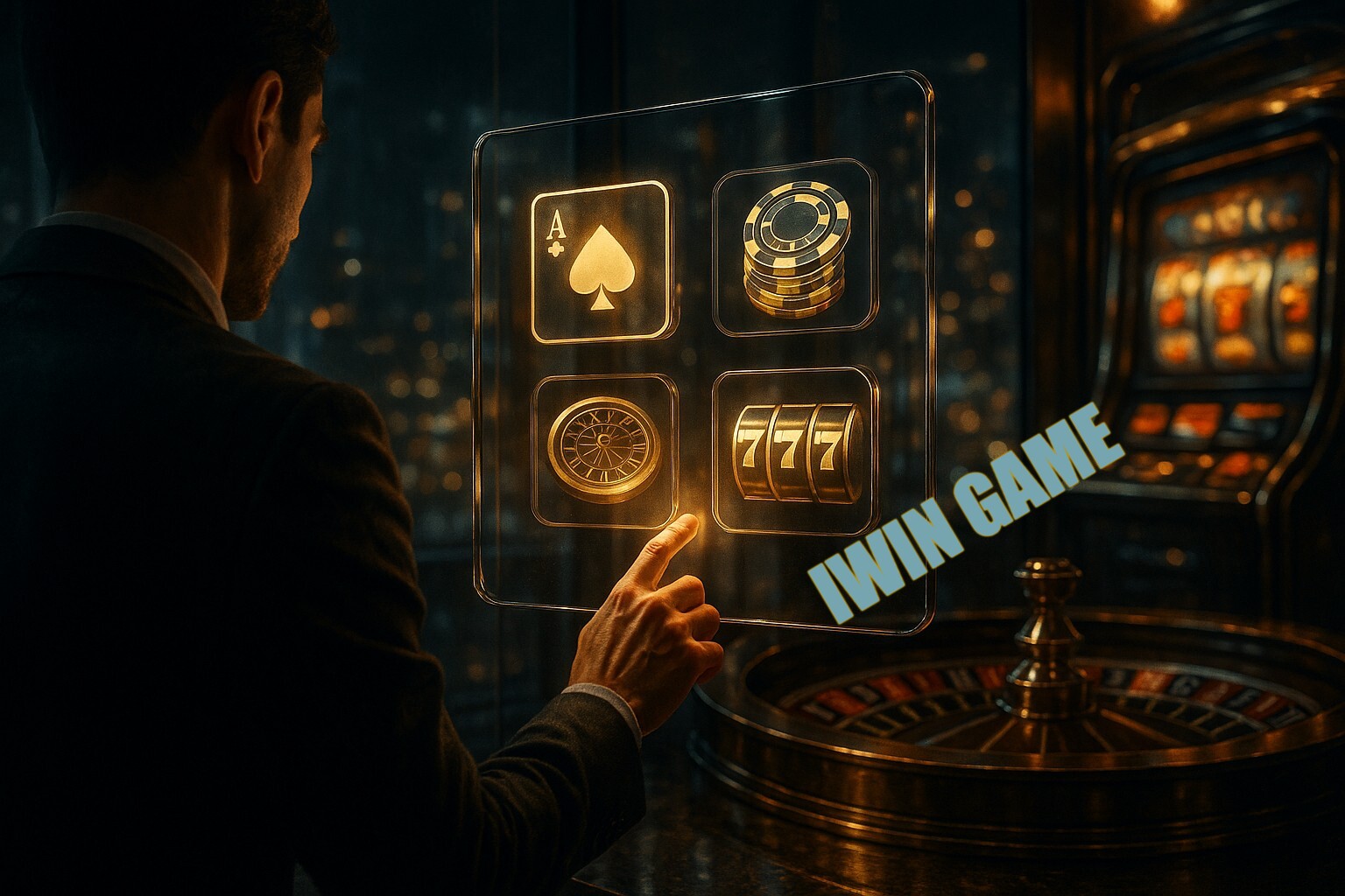 Benefícios do Login